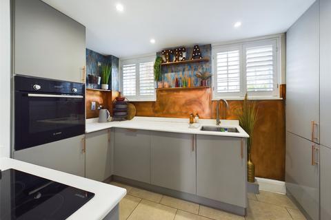2 bedroom apartment for sale, Hatfield Road, Witham, CM8
