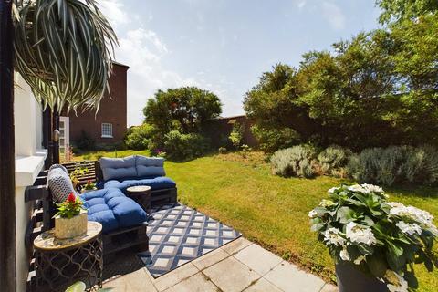 2 bedroom apartment for sale, Hatfield Road, Witham, CM8