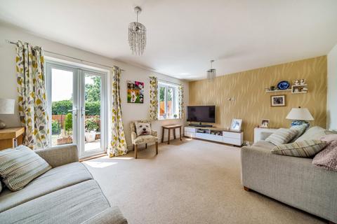 3 bedroom semi-detached house for sale, Edwards Close, Shedfield, Southampton, Hampshire, SO32