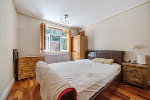 2 bedroom flat for sale, Grange View Road,  Whetstone,  N20