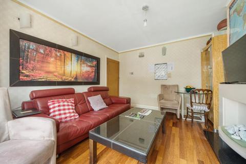 2 bedroom flat for sale, Grange View Road,  Whetstone,  N20