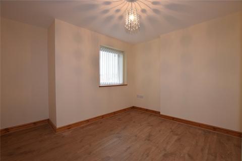 2 bedroom end of terrace house to rent, Park Lane, Kidderminster, DY11