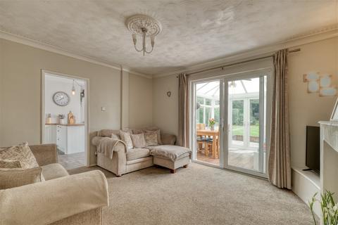 3 bedroom terraced house for sale, Leach Heath Lane, Rednal, Birmingham, B45 9DE