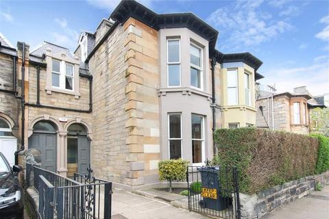 4 bedroom semi-detached house for sale - 14 Summerside Street, Trinity, Edinburgh, EH6 4NU