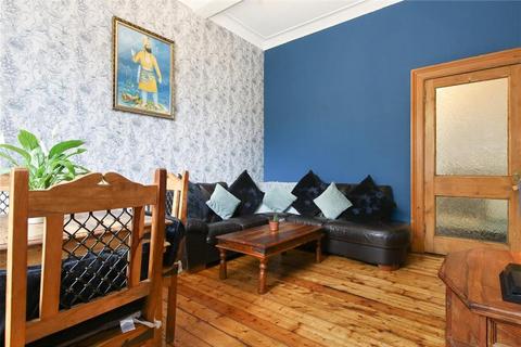 14 Summerside Street, Edinburgh, EH6 4NU