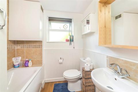 14 Cromford Road, London, SW18 1NX