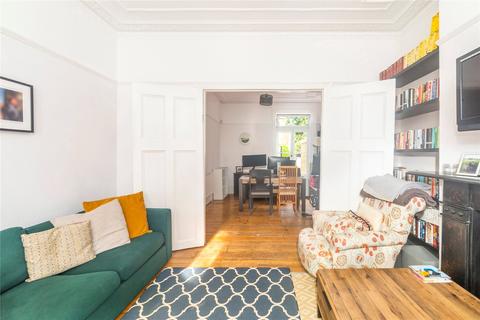 14 Cromford Road, London, SW18 1NX