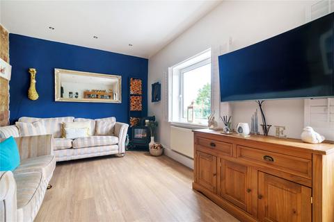 4 bedroom terraced house for sale, Symonds Yat, Ross-on-Wye, Herefordshire, HR9
