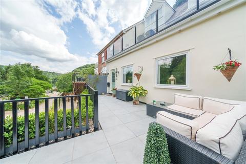 4 bedroom terraced house for sale, Symonds Yat, Ross-on-Wye, Herefordshire, HR9