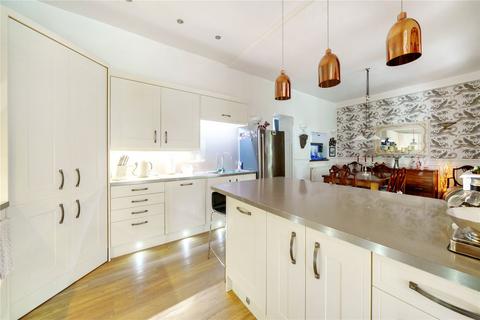 4 bedroom terraced house for sale, Symonds Yat, Ross-on-Wye, Herefordshire, HR9