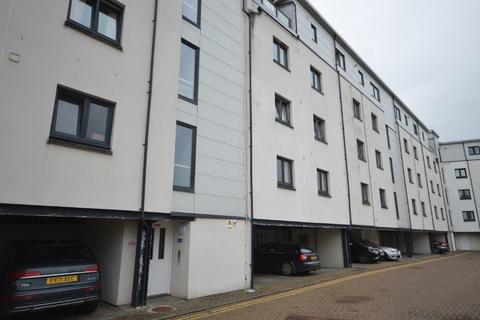 2 bedroom flat to rent, Vasart Court, Perth, Perthshire, PH1