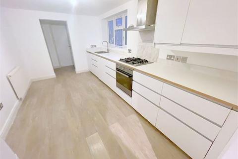 1 bedroom ground floor flat to rent, Shardeloes Road, New Cross, London,