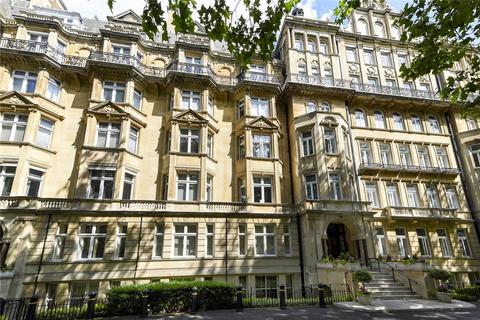 5 bedroom apartment to rent, Marylebone Road, London, NW1