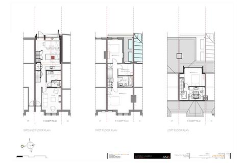 51 Egbert Road, Hyde, Winchester, SO23 7EB
