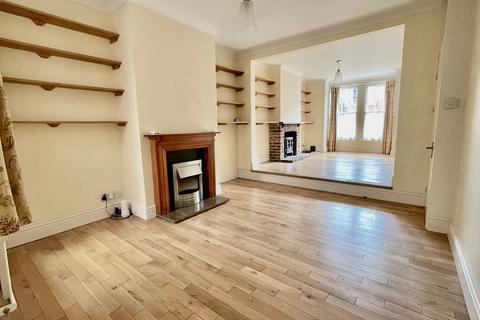 51 Egbert Road, Hyde, Winchester, SO23 7EB