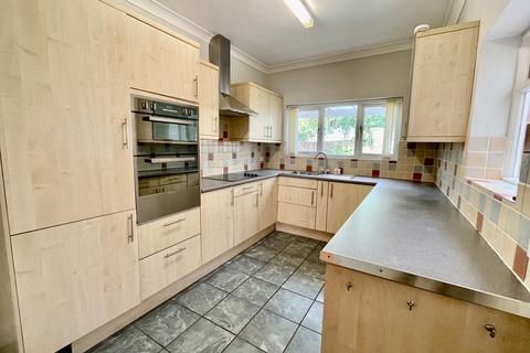 51 Egbert Road, Hyde, Winchester, SO23 7EB