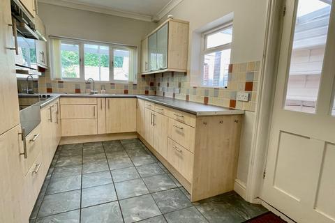 51 Egbert Road, Hyde, Winchester, SO23 7EB