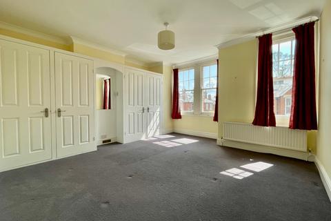 51 Egbert Road, Hyde, Winchester, SO23 7EB