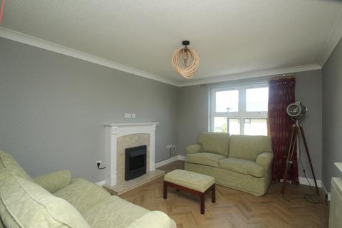 1 bedroom flat to rent, Haywra Court, Haywra Street, Harrogate, North Yorkshire, HG1