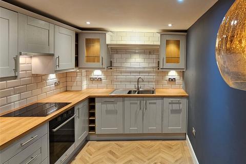 undefined, Haywra Court, Haywra Street, Harrogate, North Yorkshire, HG1