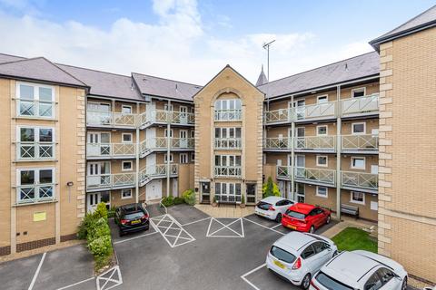 undefined, Haywra Court, Haywra Street, Harrogate, North Yorkshire, HG1