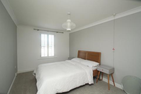 undefined, Haywra Court, Haywra Street, Harrogate, North Yorkshire, HG1