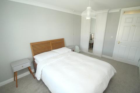 undefined, Haywra Court, Haywra Street, Harrogate, North Yorkshire, HG1