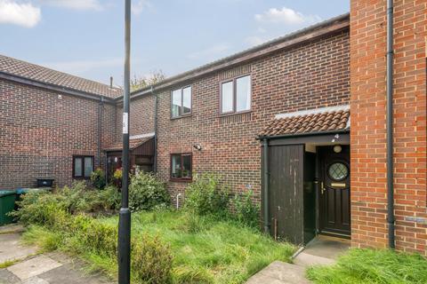 undefined, Hollybrook Close, Southampton, Hampshire, SO16