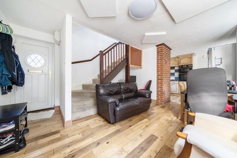 undefined, Hollybrook Close, Southampton, Hampshire, SO16