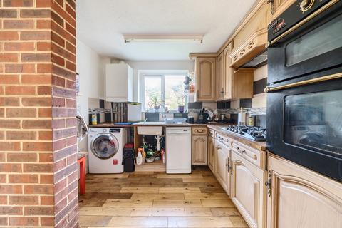 undefined, Hollybrook Close, Southampton, Hampshire, SO16