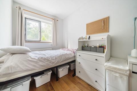undefined, Hollybrook Close, Southampton, Hampshire, SO16