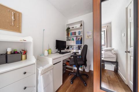 undefined, Hollybrook Close, Southampton, Hampshire, SO16