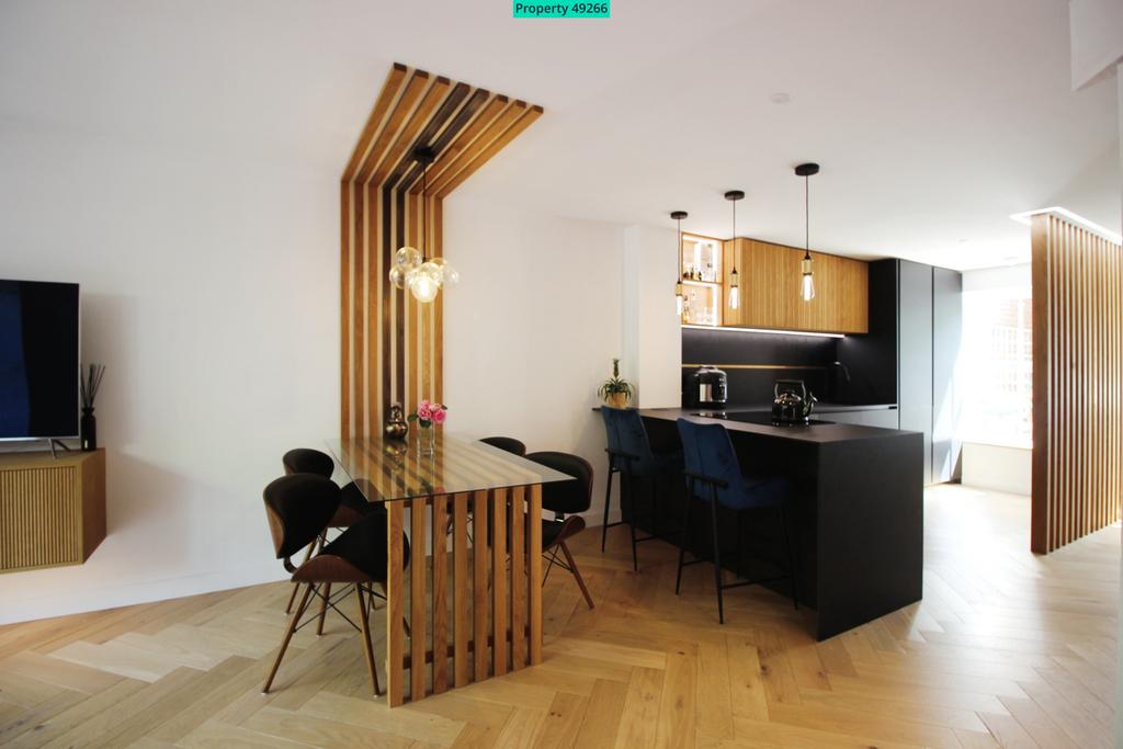 Lounge 3
