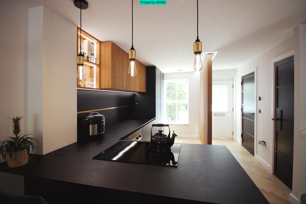 Kitchen 3