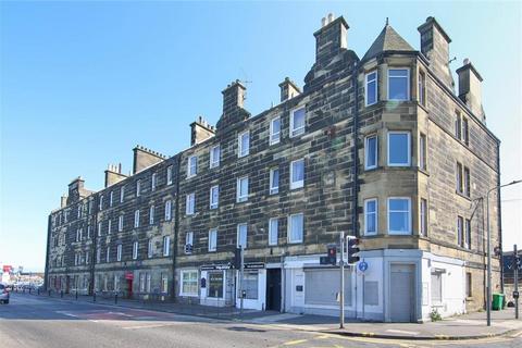 44/13 Seafield Road, Edinburgh, EH6 7LQ