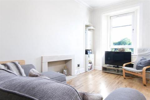 44/13 Seafield Road, Edinburgh, EH6 7LQ