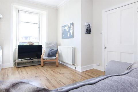 44/13 Seafield Road, Edinburgh, EH6 7LQ