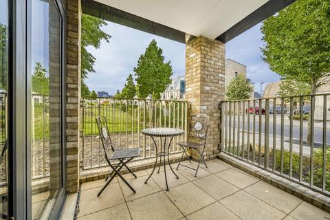 1 bedroom apartment for sale, Hera Avenue, Barnet, EN5