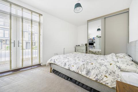 1 bedroom apartment for sale, Hera Avenue, Barnet, EN5