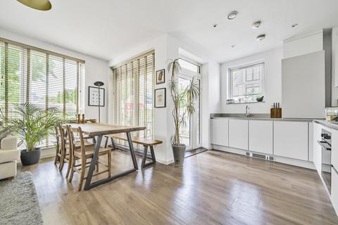 1 bedroom apartment for sale, Hera Avenue, Barnet, EN5