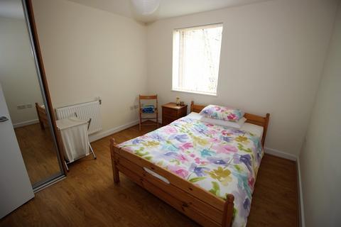 1 bedroom flat to rent, Addenbrooke's Road, Trumpington