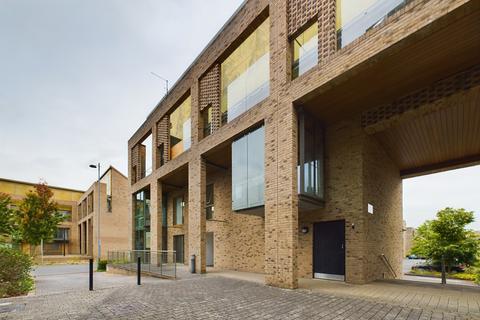 undefined, Addenbrooke's Road, Trumpington