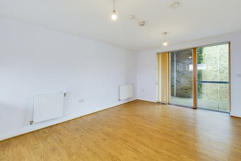 undefined, Addenbrooke's Road, Trumpington