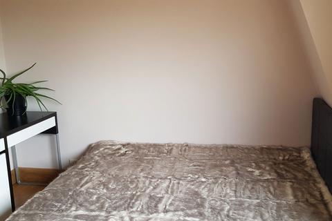 2 bedroom flat for sale - Dedworth Road, Berkshire, Windsor, Berkshire, SL4 4LW