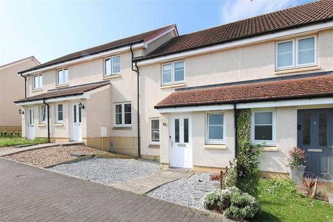 7 Easter Langside Court, Dalkeith, EH22 2FG