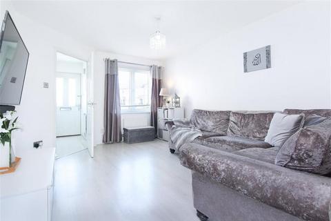 7 Easter Langside Court, Dalkeith, EH22 2FG