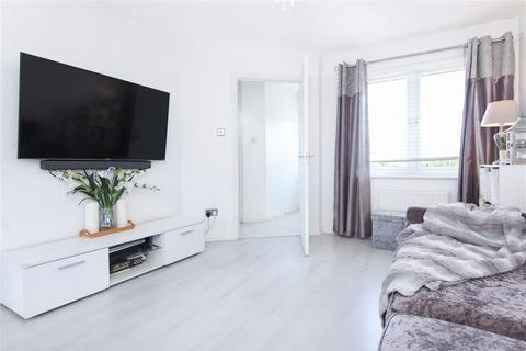 7 Easter Langside Court, Dalkeith, EH22 2FG