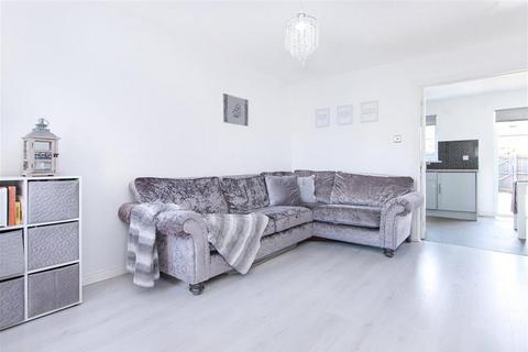 7 Easter Langside Court, Dalkeith, EH22 2FG
