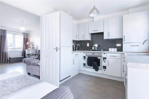 7 Easter Langside Court, Dalkeith, EH22 2FG