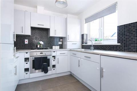 7 Easter Langside Court, Dalkeith, EH22 2FG